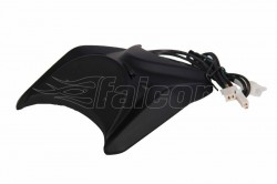 Falcon Sharp 200  MP3 ÇALAR