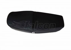 Falcon SK100-4 Sport  SELE ORJİNAL