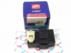Lifan LF150-2 EM150L  CDI